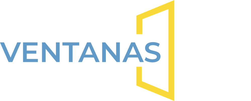 Ventanas de PVC