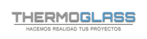 logo_thermoglass