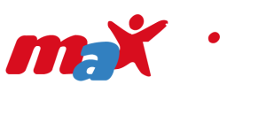 logo_maxwin